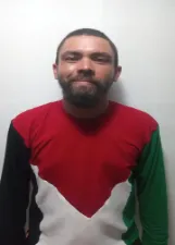 LUIZ OLIVEIRA SARAIVA NETO