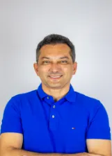 KCLEBSON ANTONIO LEITE