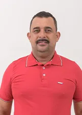 MARCIO RENAN MARINHO DO NASCIMENTO