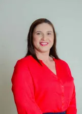 VANESSA MENDES DA SILVA SOUZA