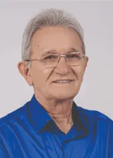 JOSÉ BEZERRA DE SOUSA