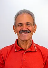 FRANCISCO TEOTÔNIO SOBRINHO