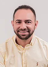 WAGNER SANTANA DA SILVA