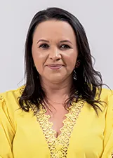 ADEILMA DOS SANTOS GINO