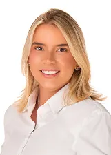 ANNA VIRGINIA DE BRITO MATIAS