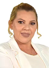 CATARINA JULIA DOS SANTOS