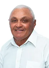 ANTÔNIO MOTA DE FARIAS FILHO