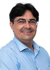 DANILLO NAZARENO MARINHEIRO FELIPE