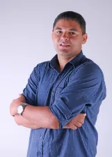 GILVAN LUIZ DE SOUZA