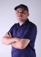 JEMERSON RENAN DO NASCIMENTO SANTOS