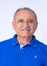 JUCELIO PEREIRA MOURA
