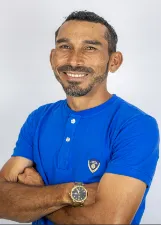 JOSÉ ANTONIO PEREIRA DOS SANTOS