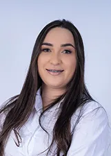 SABRINA ALVES DA SILVA