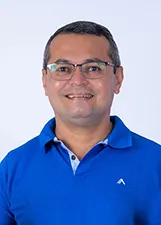 EVANDRO LUCENA SOARES