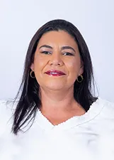 JACILENE DE OLIVEIRA SILVA
