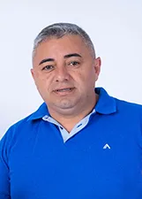 CLEDILSON CORDEIRO DE SOUZA