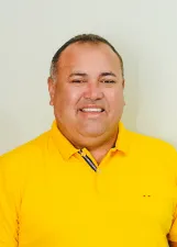 PAULO CESAR MARQUES