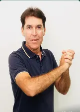 MIGUEL MACHADO NETO