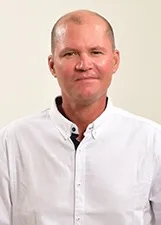 SANDRO JÚNIOR DE MORAIS