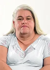 CRISTIANE APARECIDA LOPES NOGUEIRA
