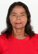 MARIA JOSÉ DA SILVA NASCIMENTO