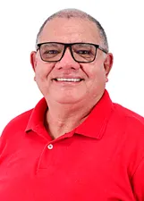 JOSÉ GONÇALO DA SILVA
