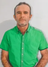 ROBERTO GOMES PEREIRA