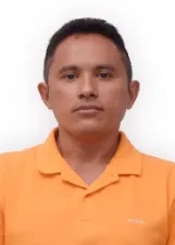 LEODIEZIO RODRIGUES FERREIRA