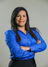 MICHELLE VIEIRA DA COSTA