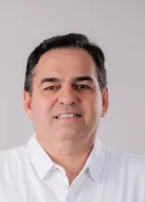 ANTÔNIO FÁBIO SOARES CARNEIRO