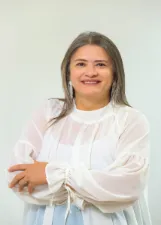 EROTILIA ALVES DE ARAÚJO