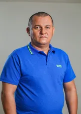 LÚVIO GALENO DA FRANCA CABRAL