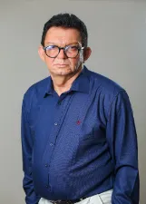 MARCELO GOMES DA SILVA