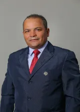 FÁBIO FERNANDES DA SILVA