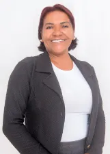 MARIA DAS DORES SILVA FERREIRA