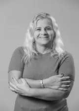 VALDILENE QUEIROZ DE LIMA VITAL