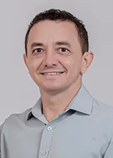 LEONARDO ALVES DA NOBREGA
