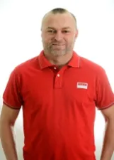 ILTON PIMENTEL DE OLIVEIRA