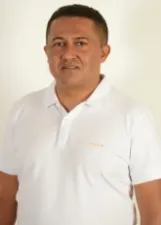 ROSENILDO ALVES LOPES