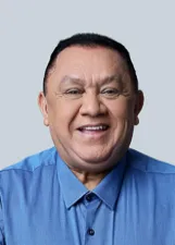 FRANCISCO HENRIQUE DA SILVA