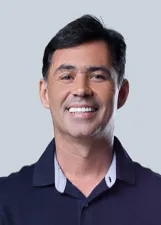 JOSE WILL RODRIGUES SOBRINHO