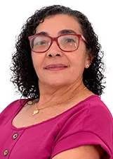 MARIA APARECIDA FERREIRA DE LIMA