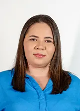 MARIA LUANA RAMOS CEZÁRIO