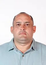 PAULO SÉRGIO CARDOSO DE LACERDA