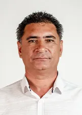 JOSÉ ROBERTO DE SOUSA
