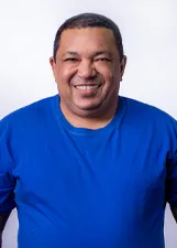 ABELFRAN ANTÃO DE MEDEIROS