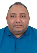 JOSE LOPES MONTEIRO FILHO