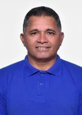 NILDOMAR CARLOS VIEIRA
