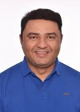 MARDÔNIO FERREIRA DA SILVA