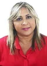JOSENILDA DE ARAUJO SILVA